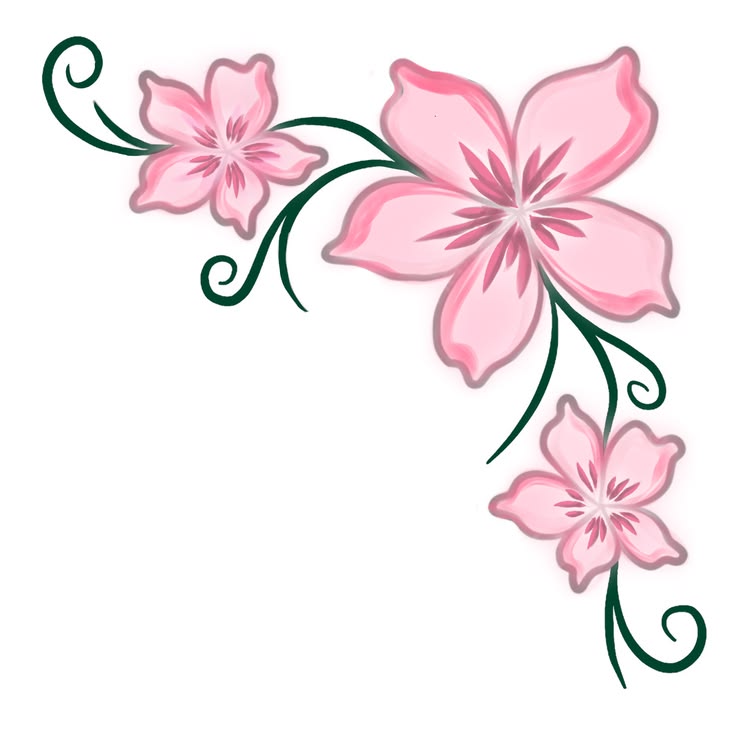 Floral Decoration